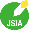 JSIA